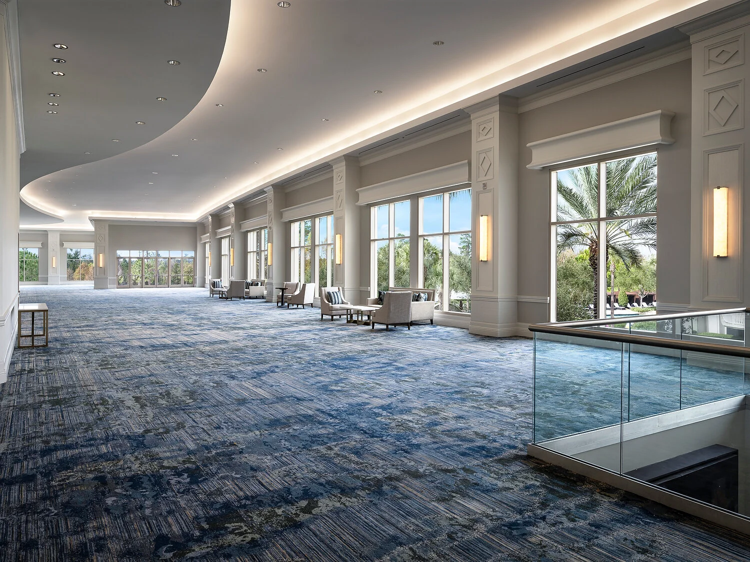 Hilton Ballroom spaces-2-2.JPG