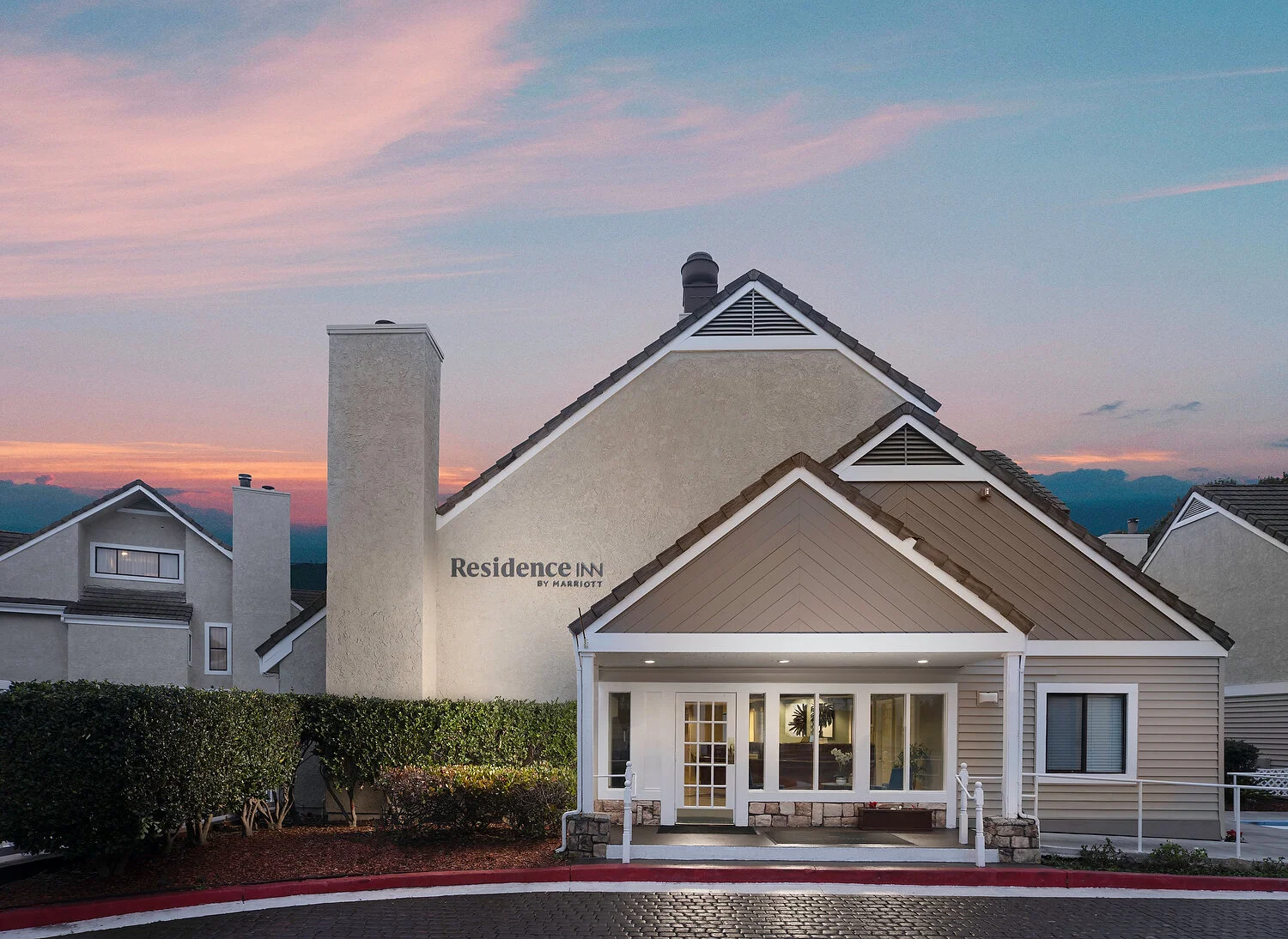 san mateo exterior dusk needs layer fix(1).JPG