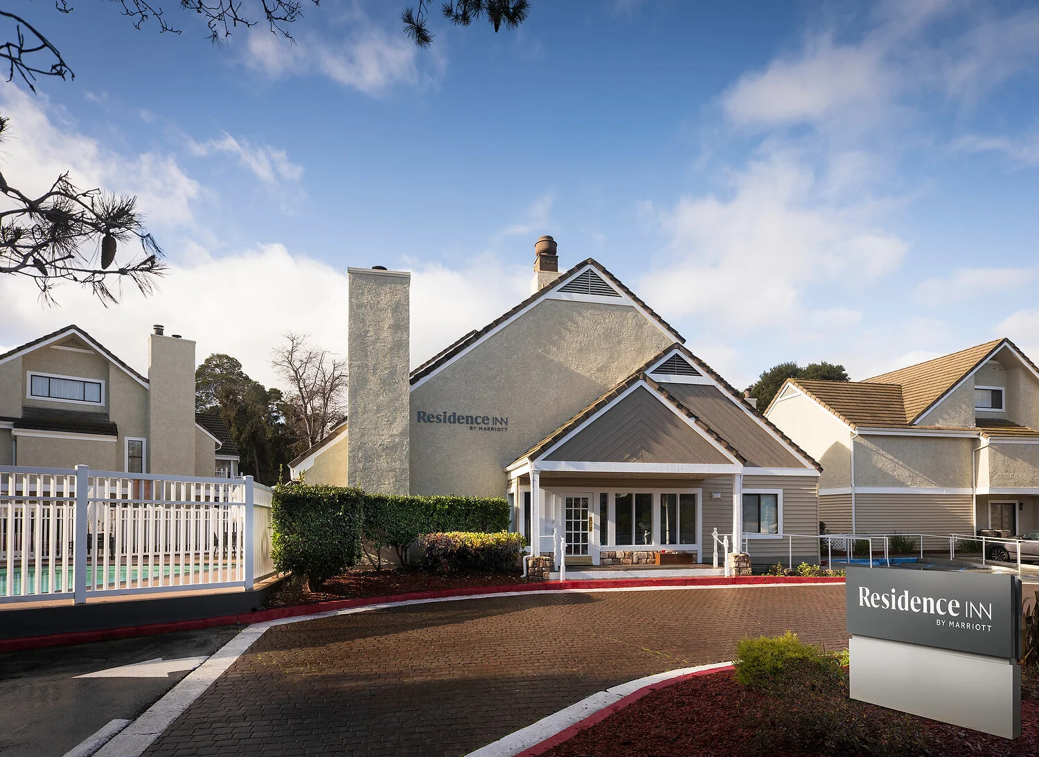 daytime exterior needs sign fix(1).JPG