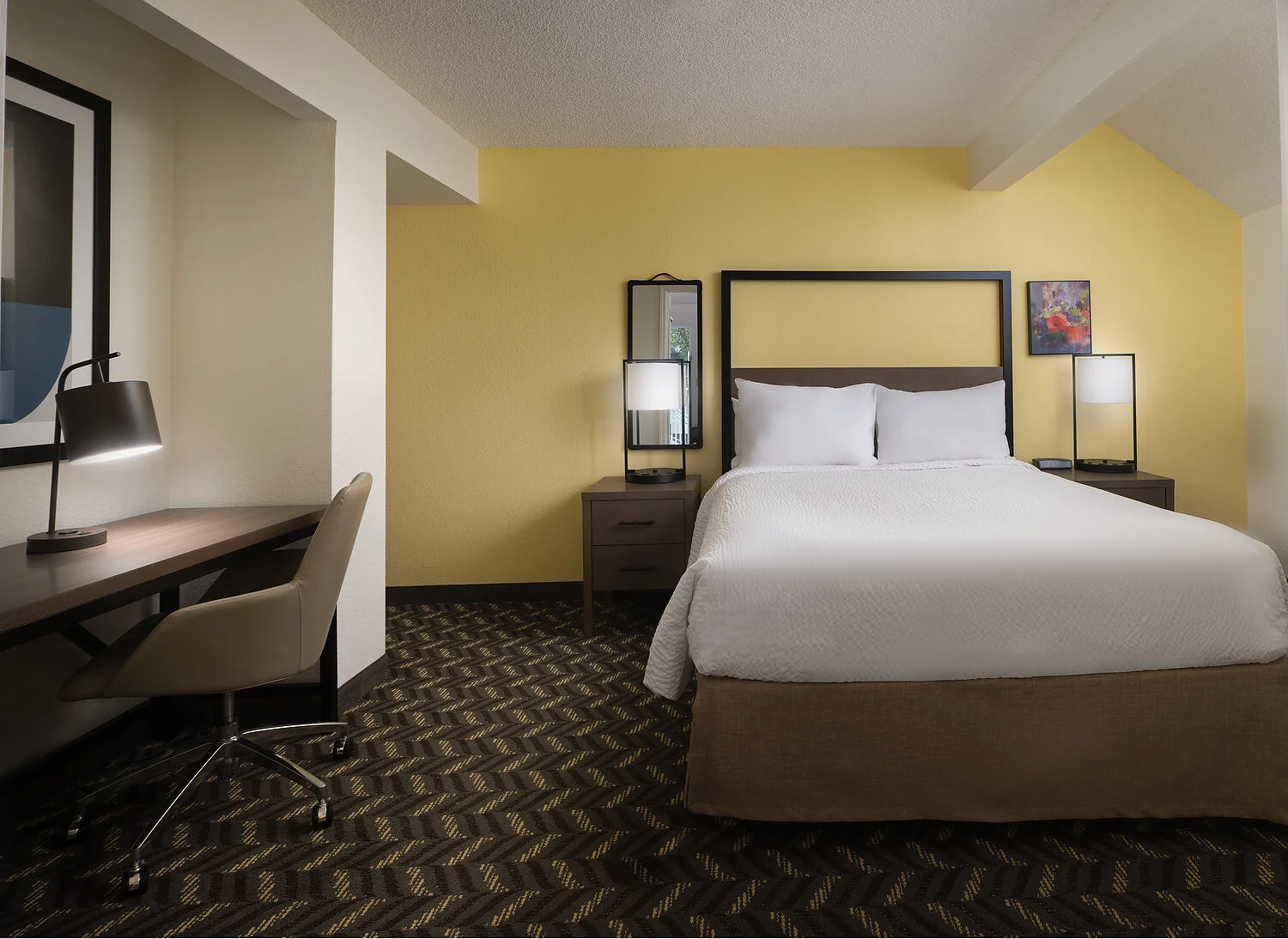 San Mateo 622 master bedroom -Edit(1).JPG