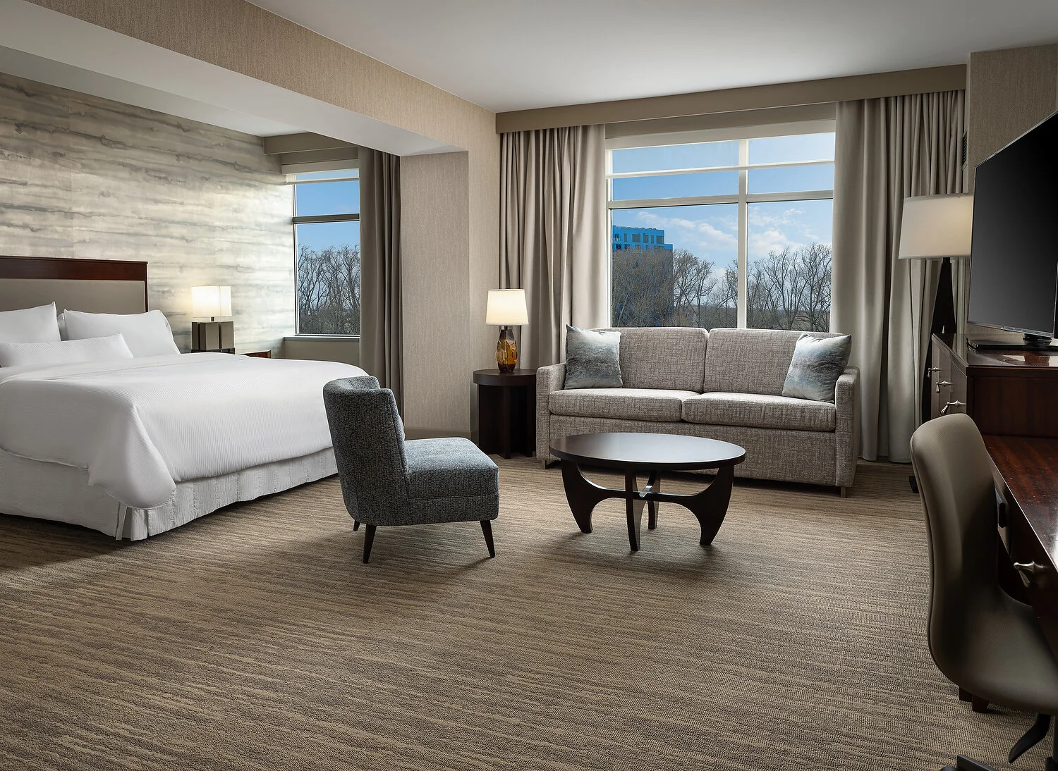 Reston Westin 509 king.JPG