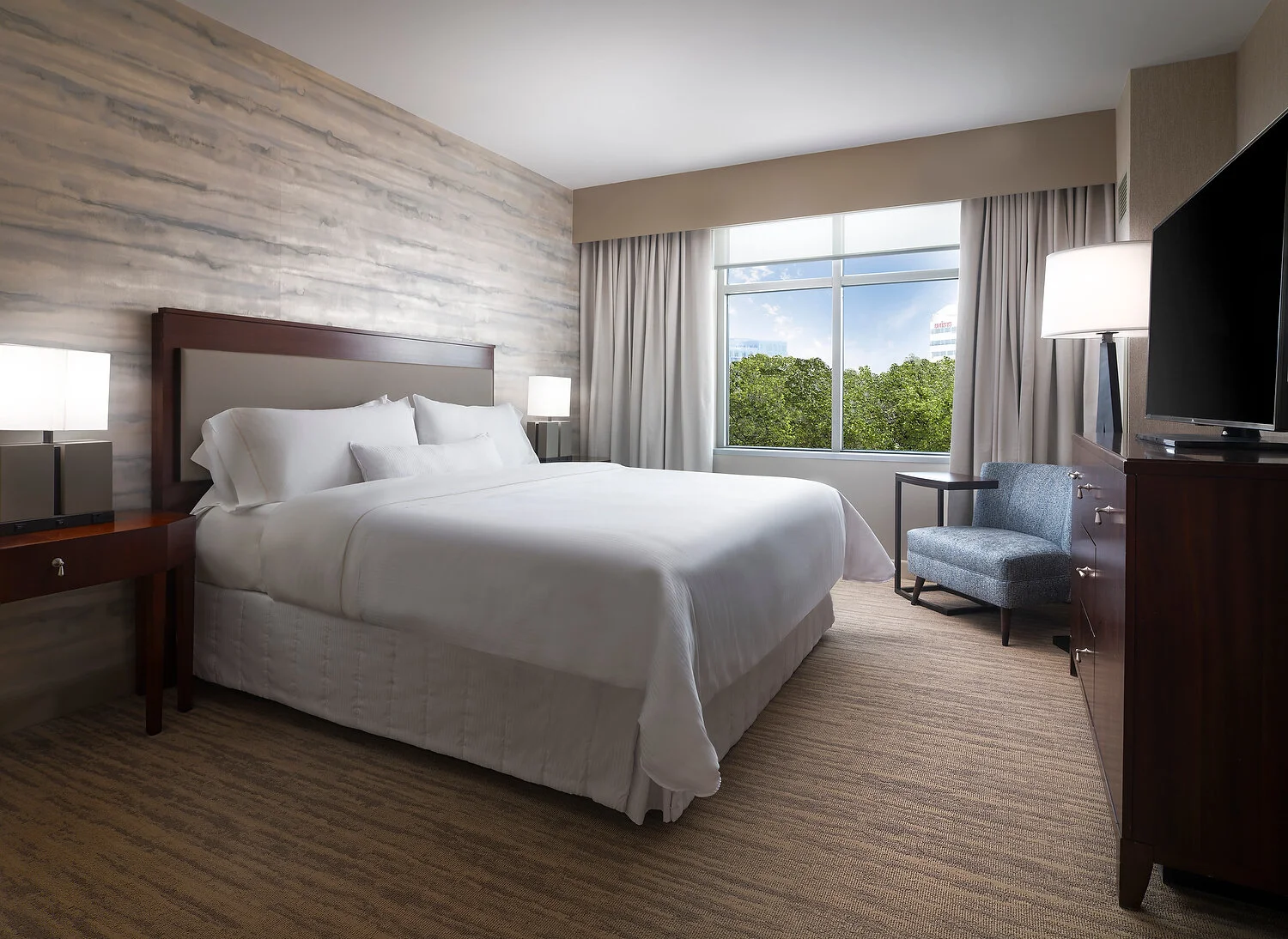 Reston Westin 509 bedroom 160A-2.JPG