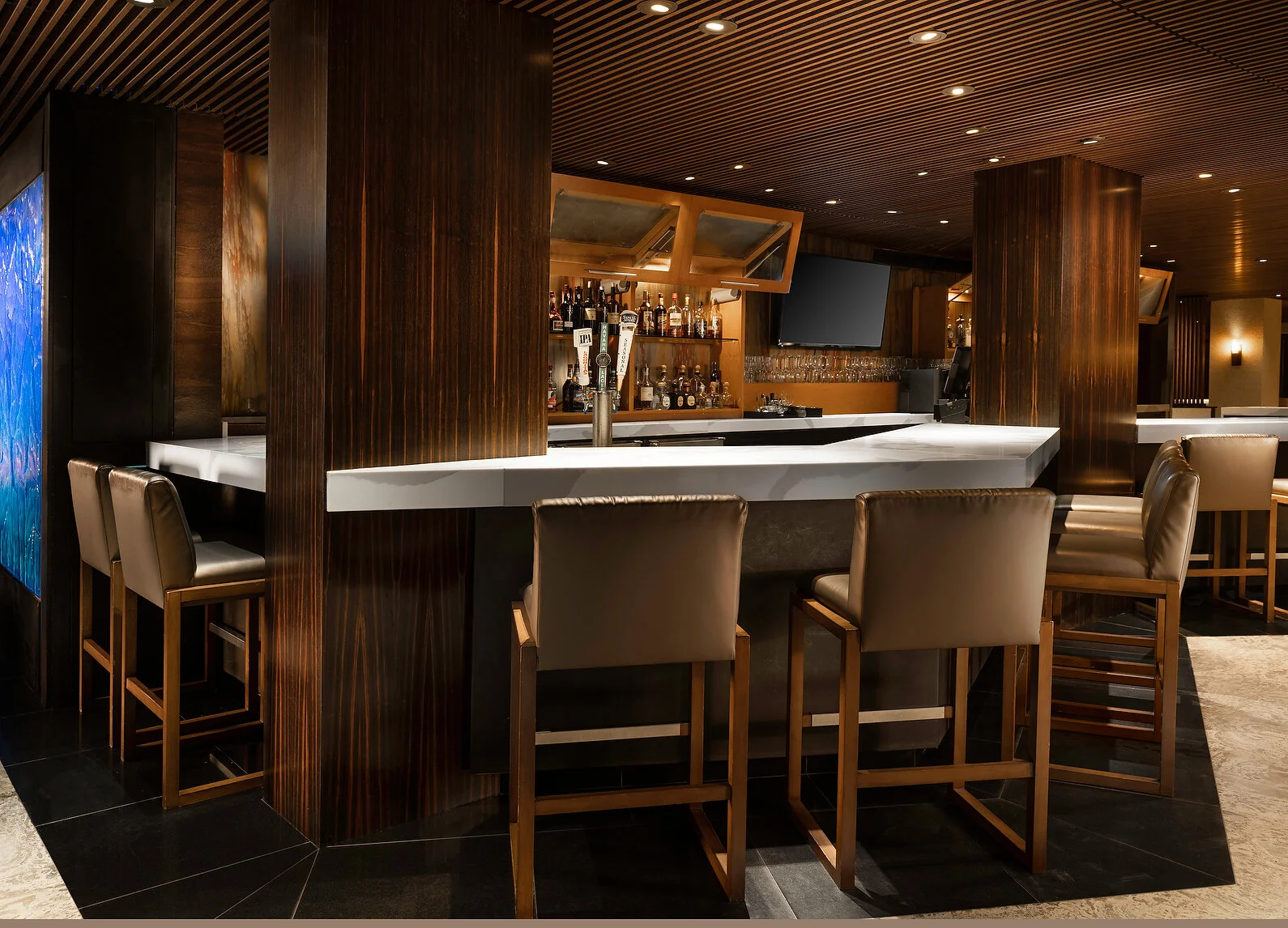 palm beach bar.JPG