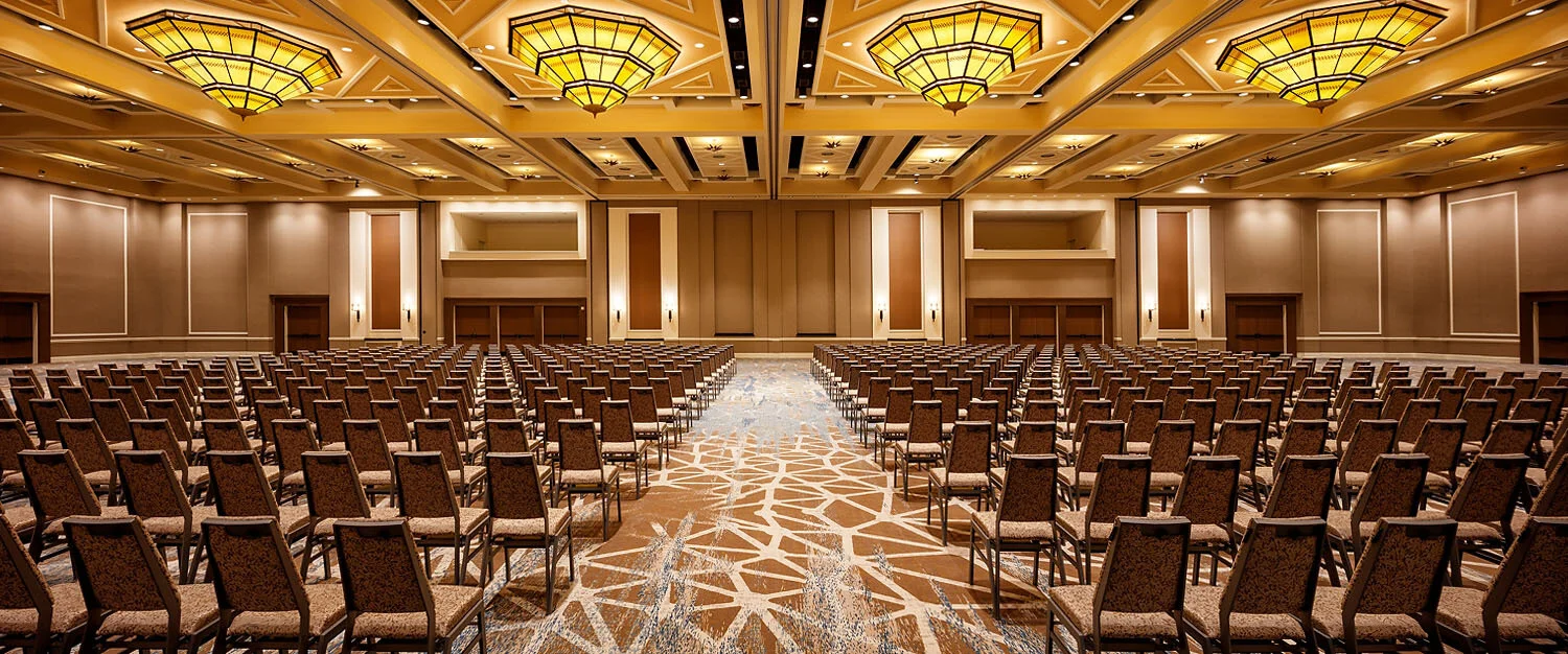 westin ballroom(1).JPG