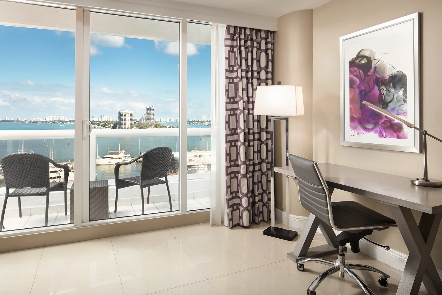 biscayne bay doubletree 147.JPG