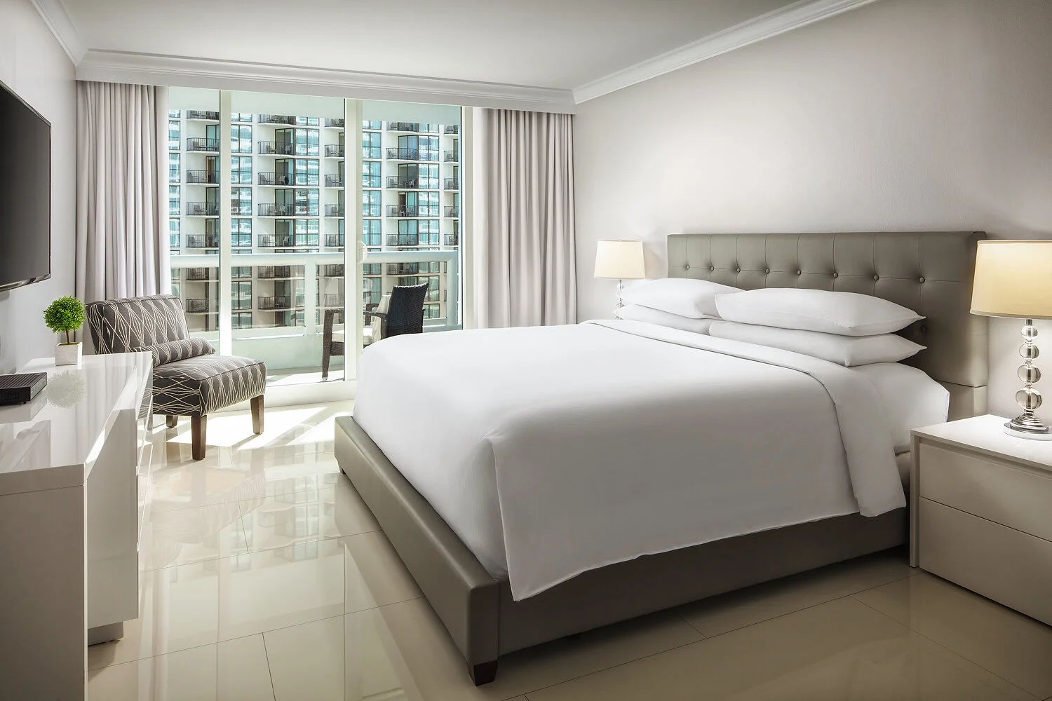 biscayne bed-2.JPG