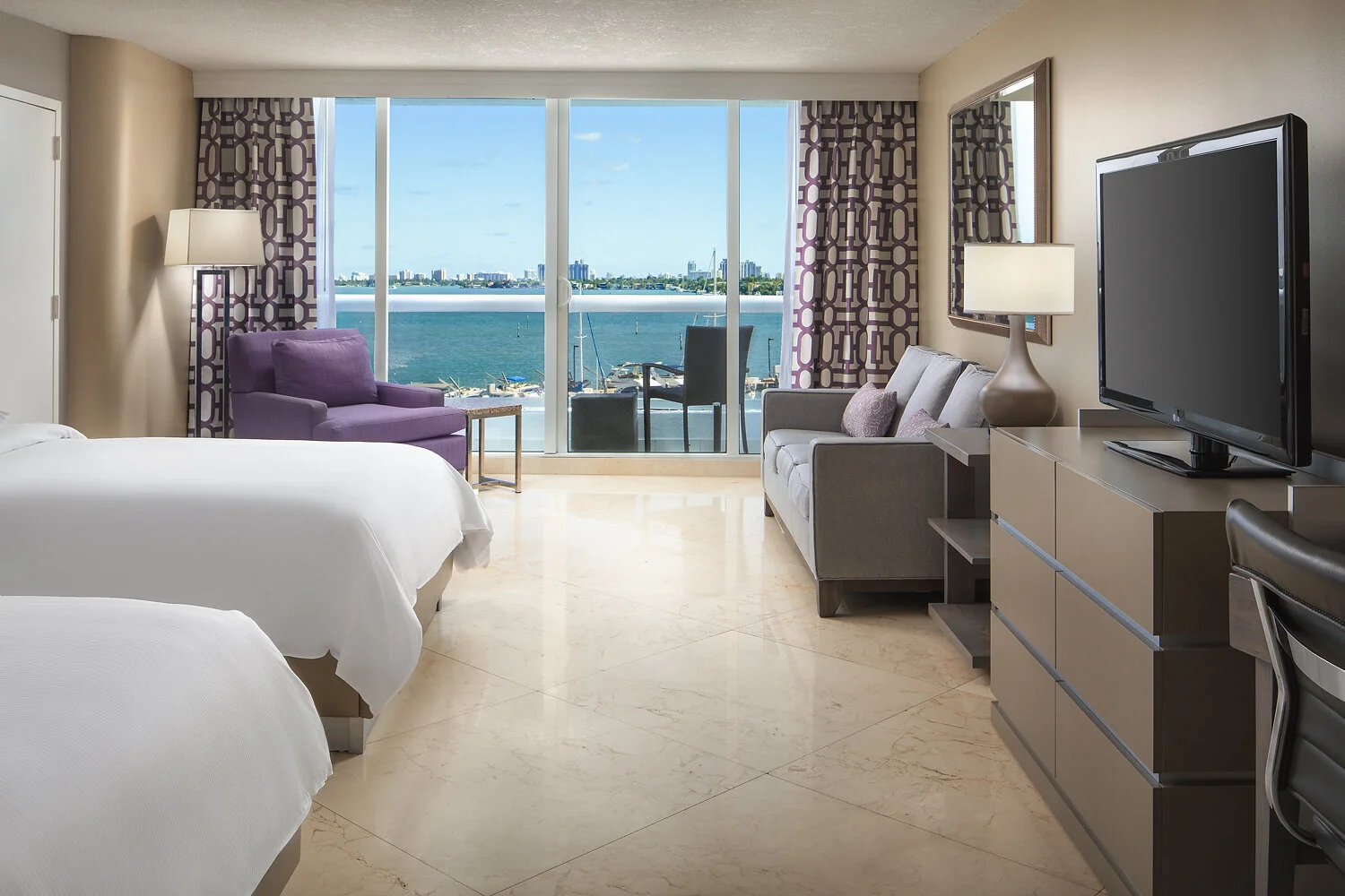 double tree biscayne bay 69-2.JPG