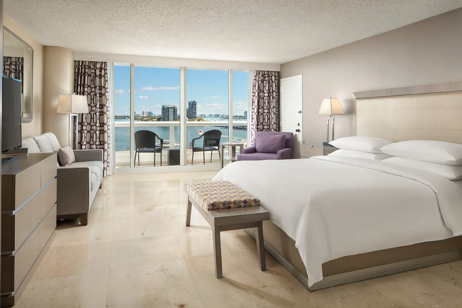 double tree biscayne bay 226.JPG