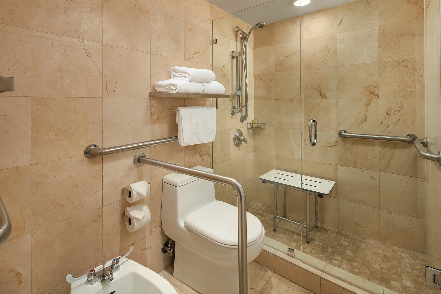 double tree biscayne bay 239.JPG