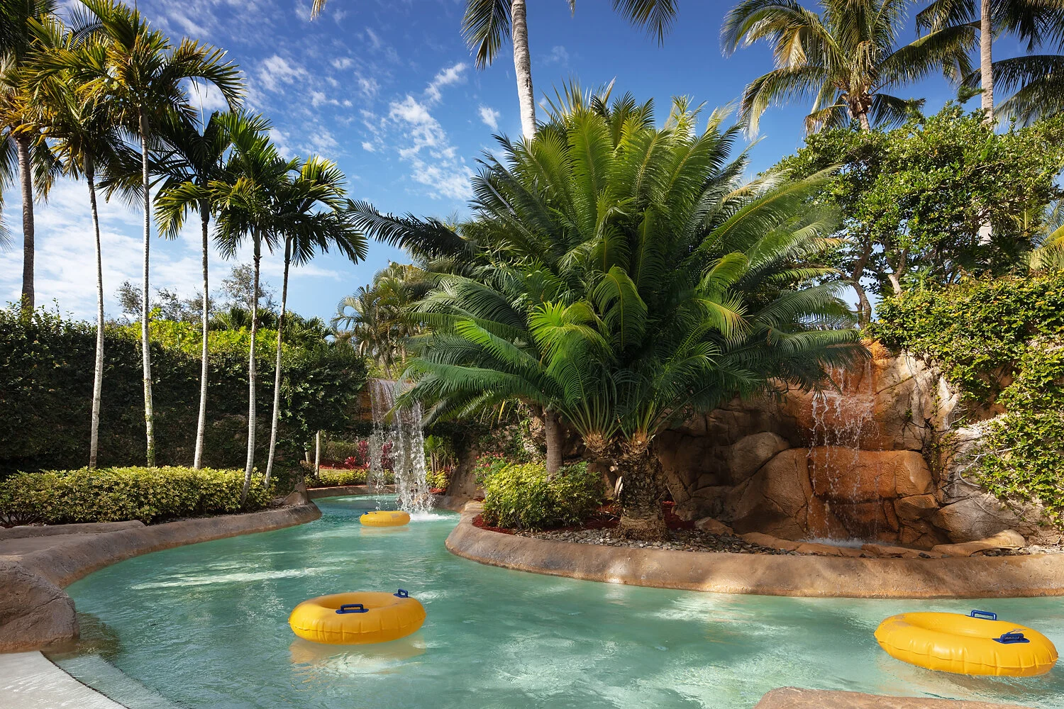 bonita springs 136.JPG