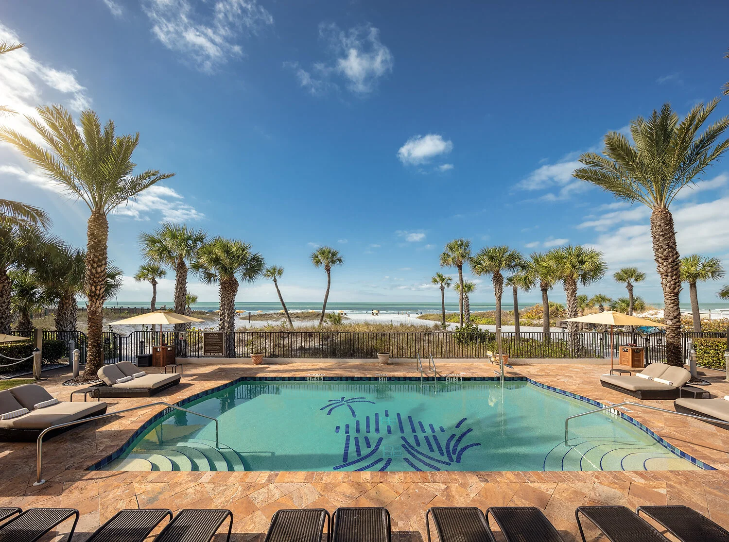 siesta key main pool.JPG