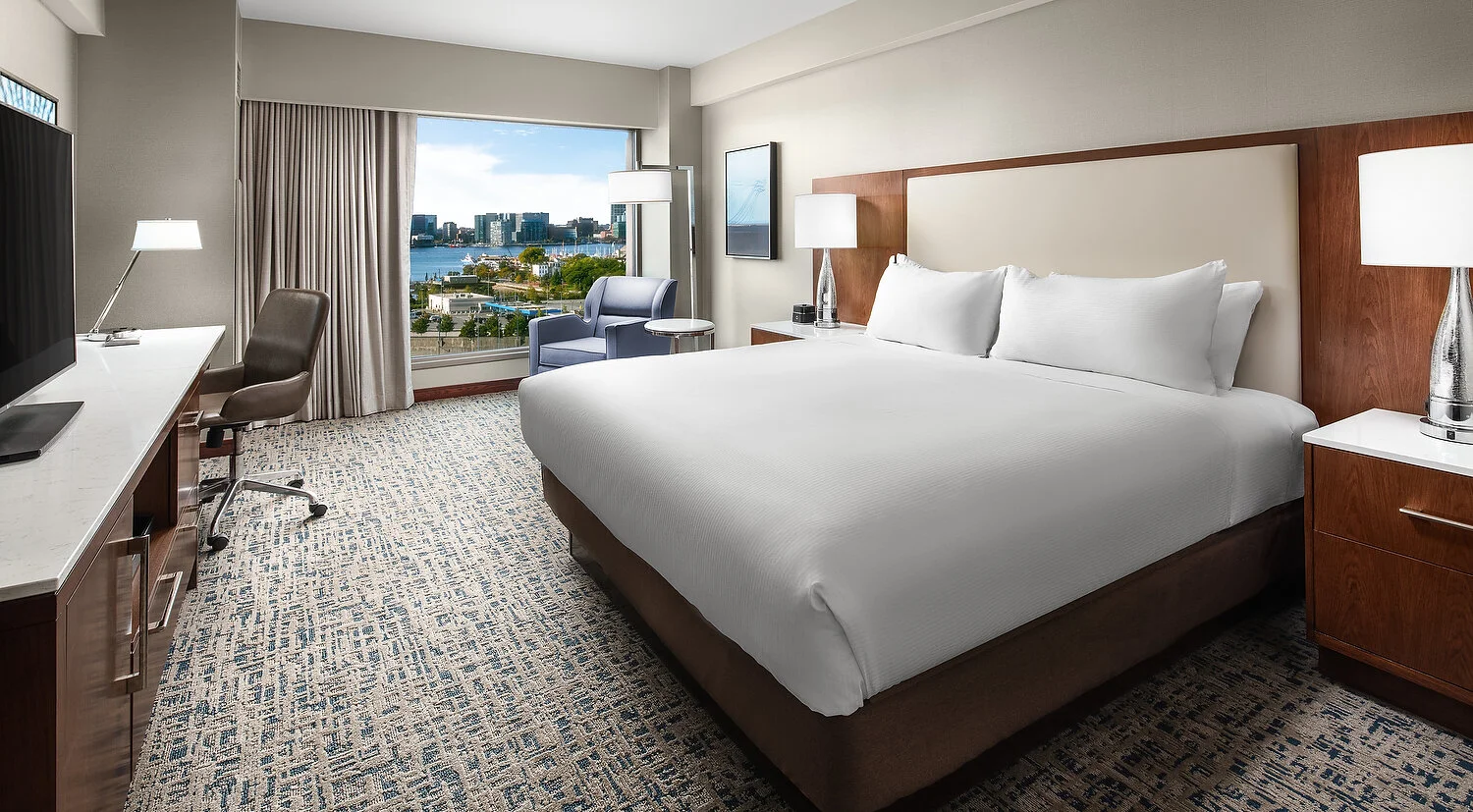 boston 980 king use city view (coming) in window 75.JPG