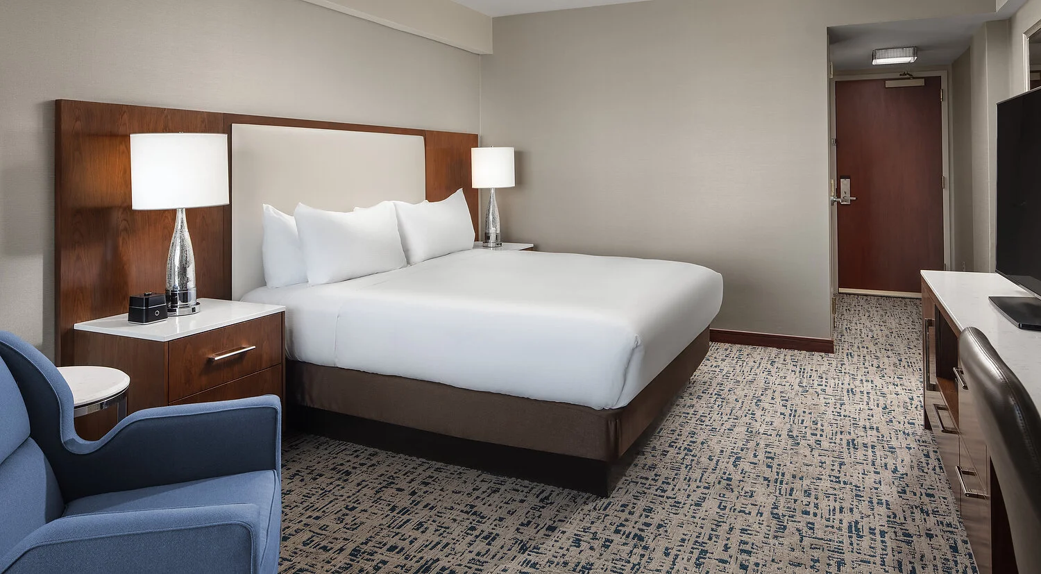 boston 980 king reverse 14.JPG