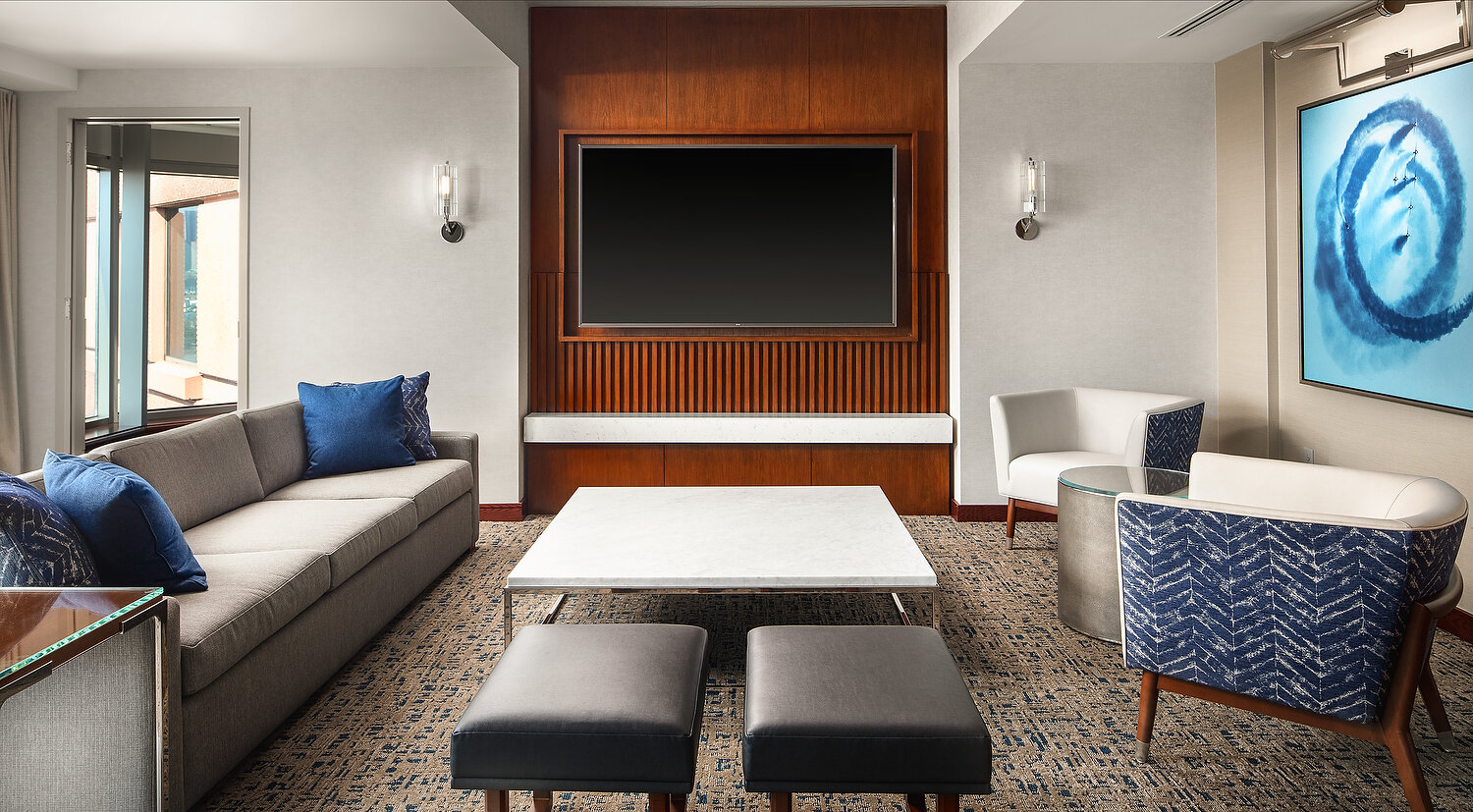 boston 1084 living room 33-Edit-3.JPG