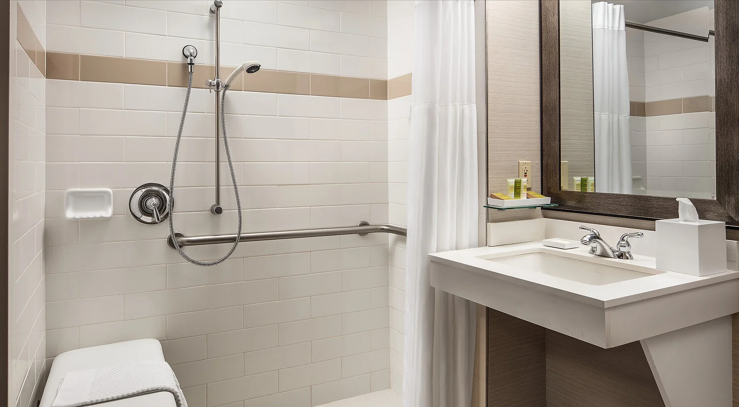 boston ada roll in bathroom 10.JPG