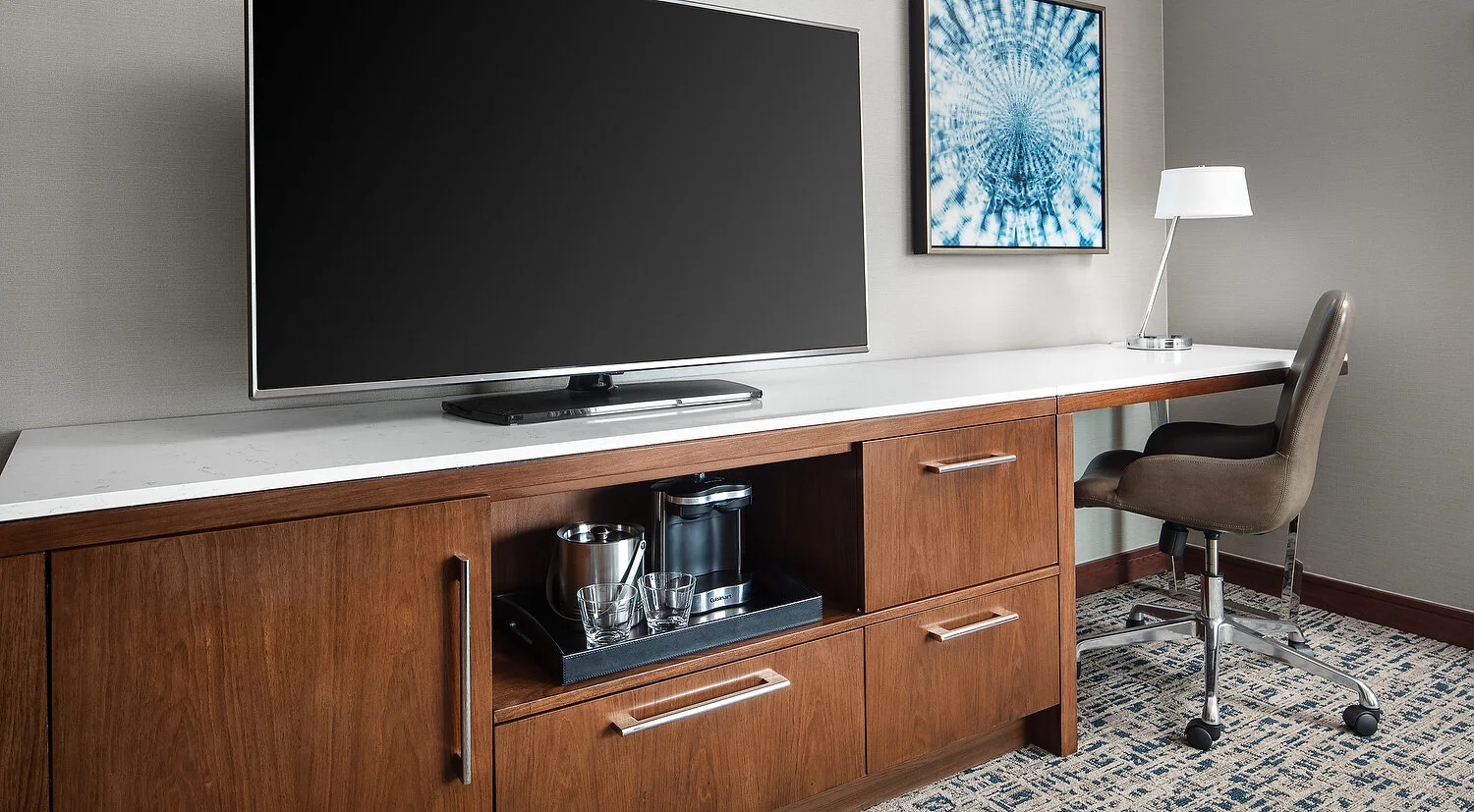 boston desk shot 7.JPG