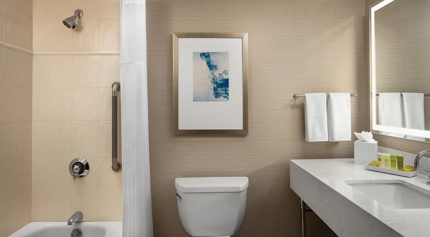 boston hilton room 900 bathroom 18-EditA.JPG