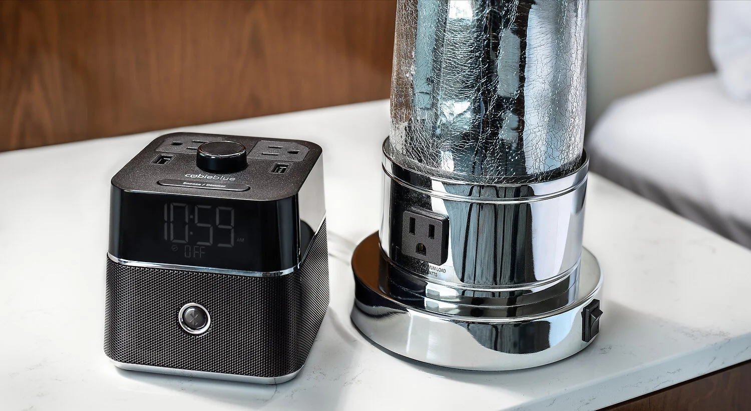 boston i used focus stacking please be aware(1).JPG