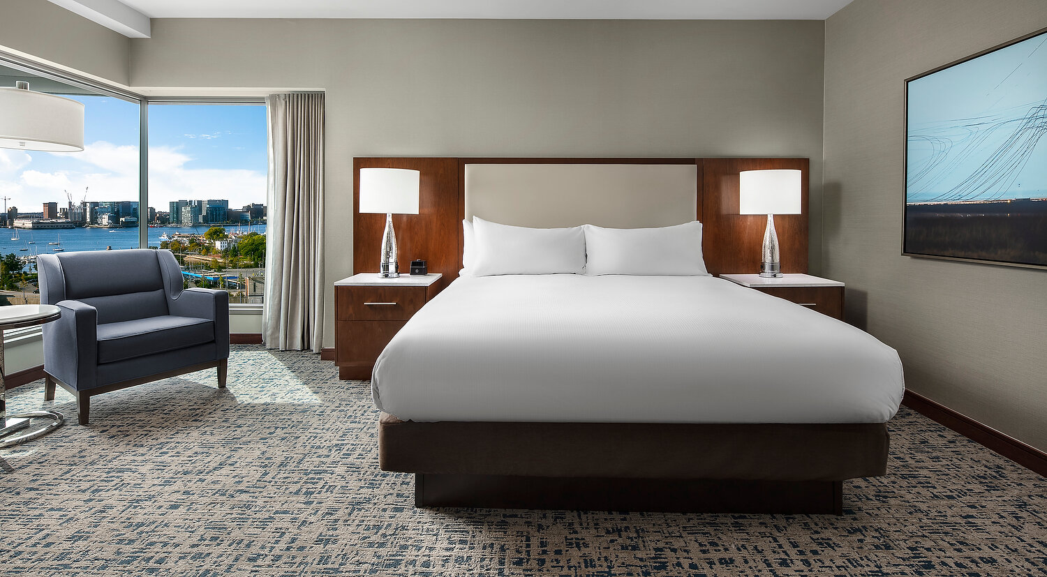 boston king corner.JPG