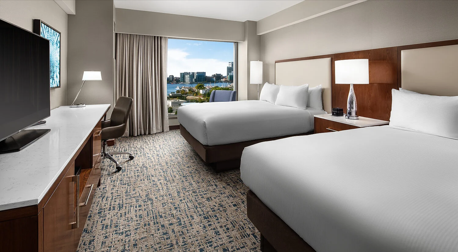 boston lay sunny city view into view here 39.JPG