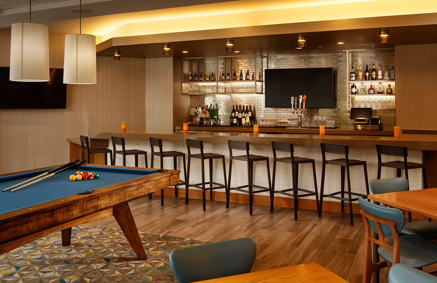 bar wider shot-Edit-3A.JPG