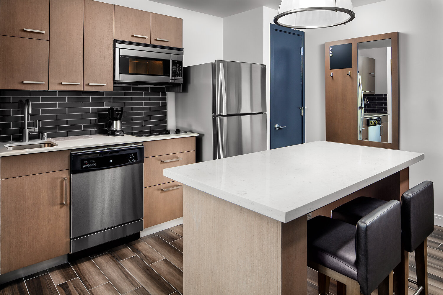 cupertino 105(1)-Edit.JPG