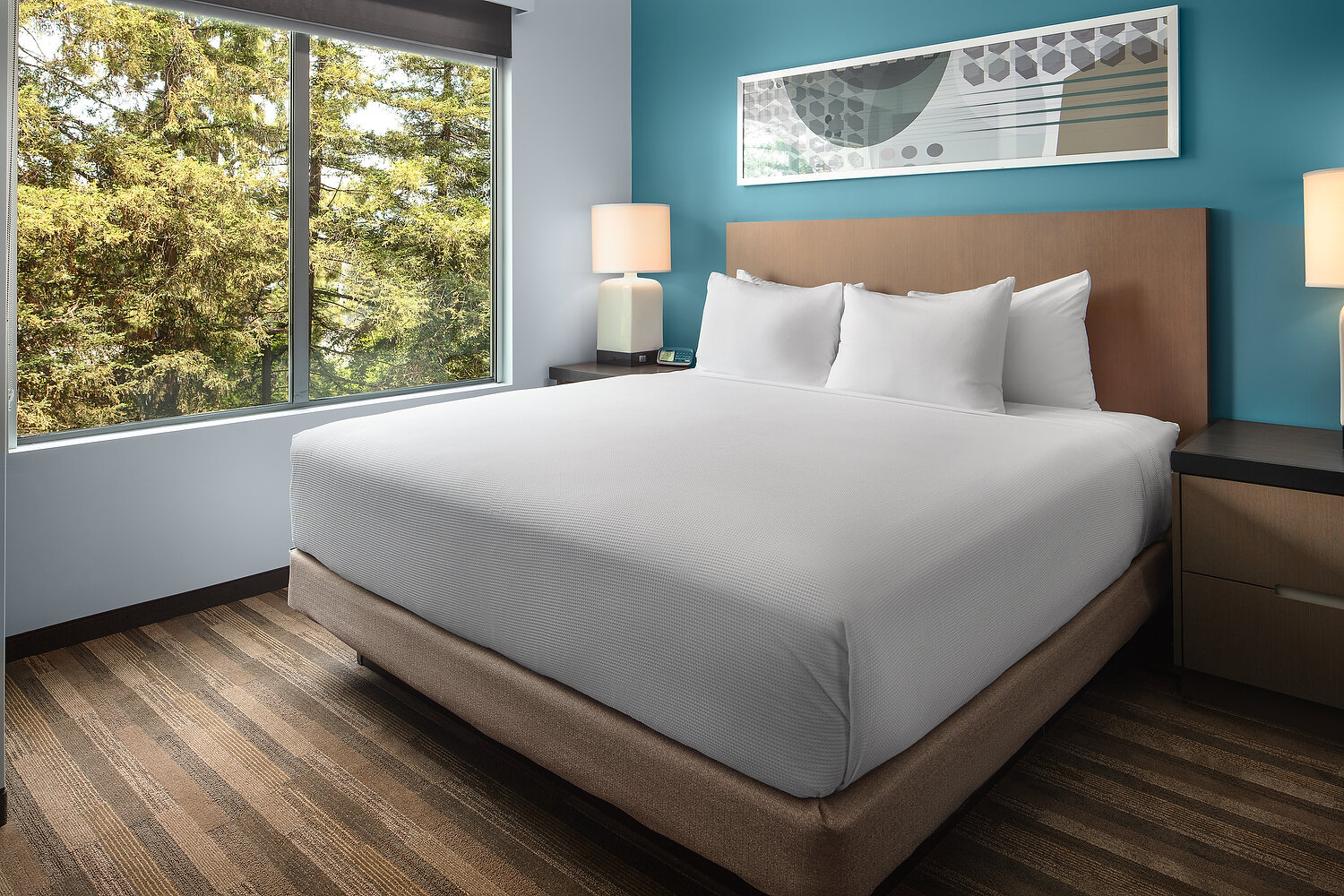 cupertino 159(1)-Edit.JPG