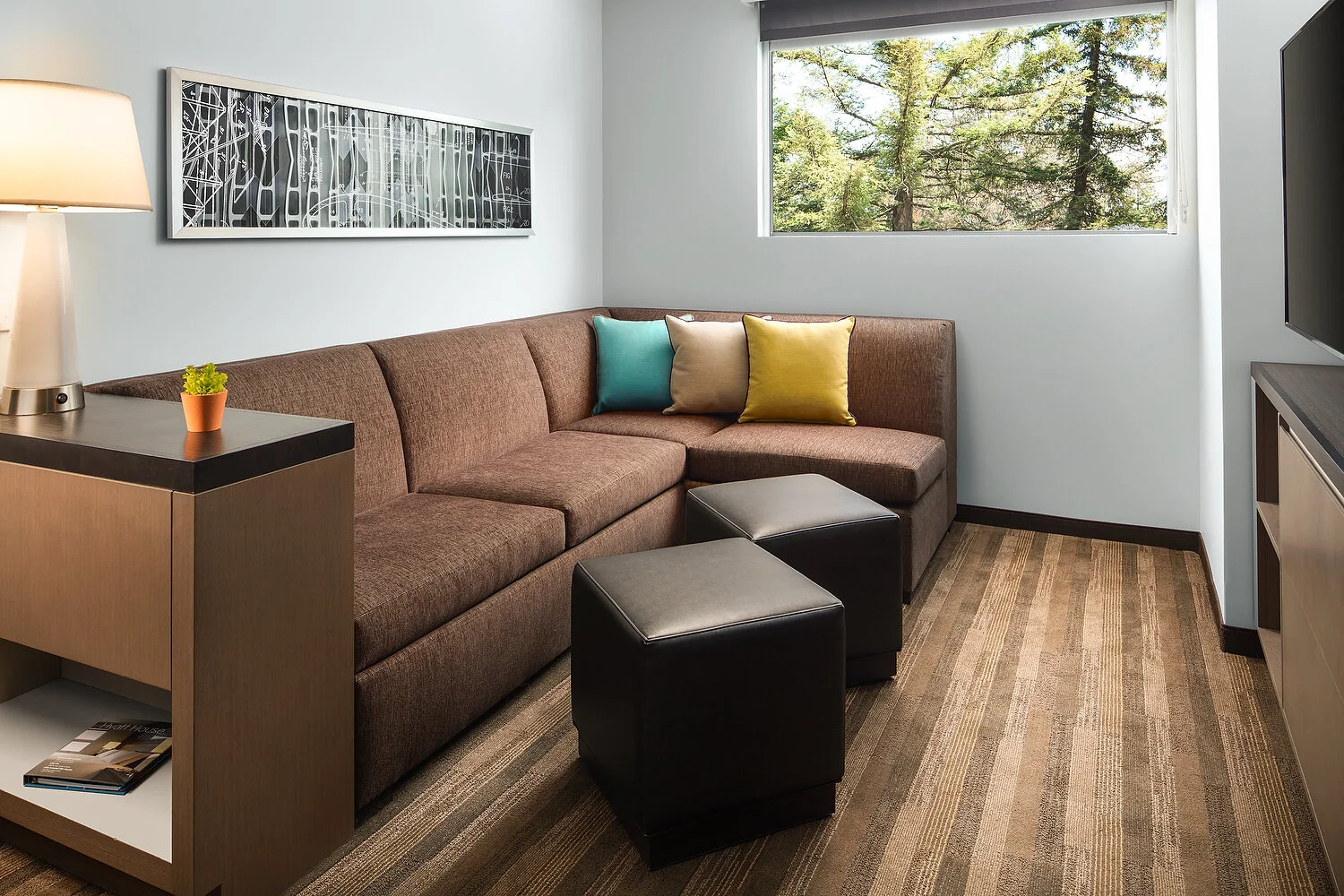 cupertino 132-Edit.JPG