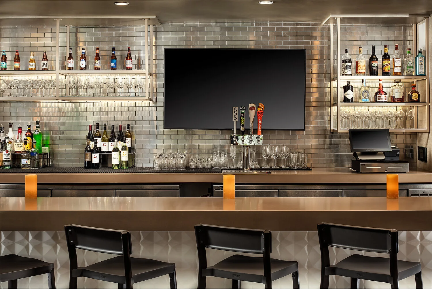 cupertino ed12-Edit.JPG