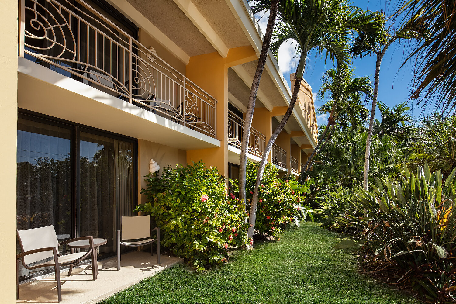 key largo 47(1).JPG
