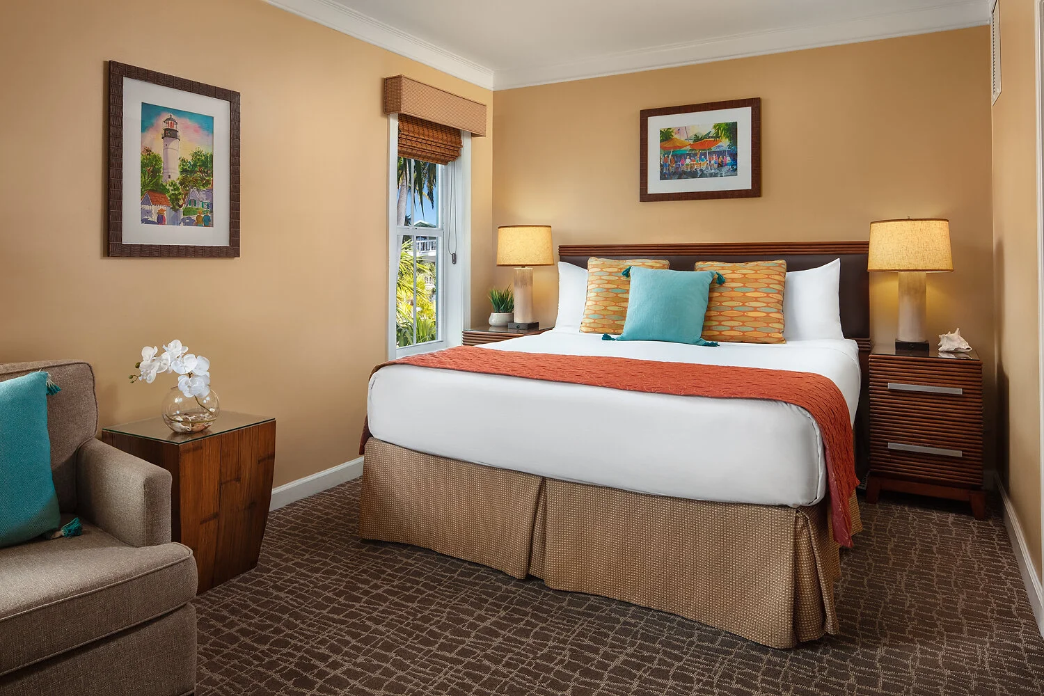key west hyatt 16.JPG