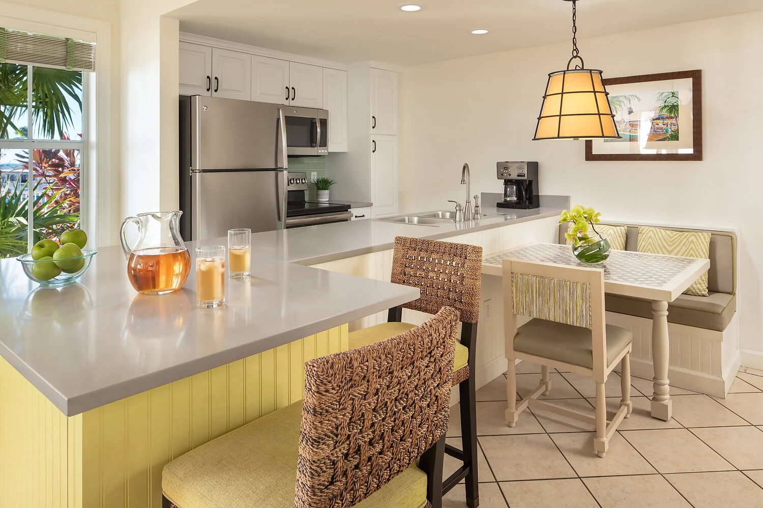 key west hyatt 203.JPG