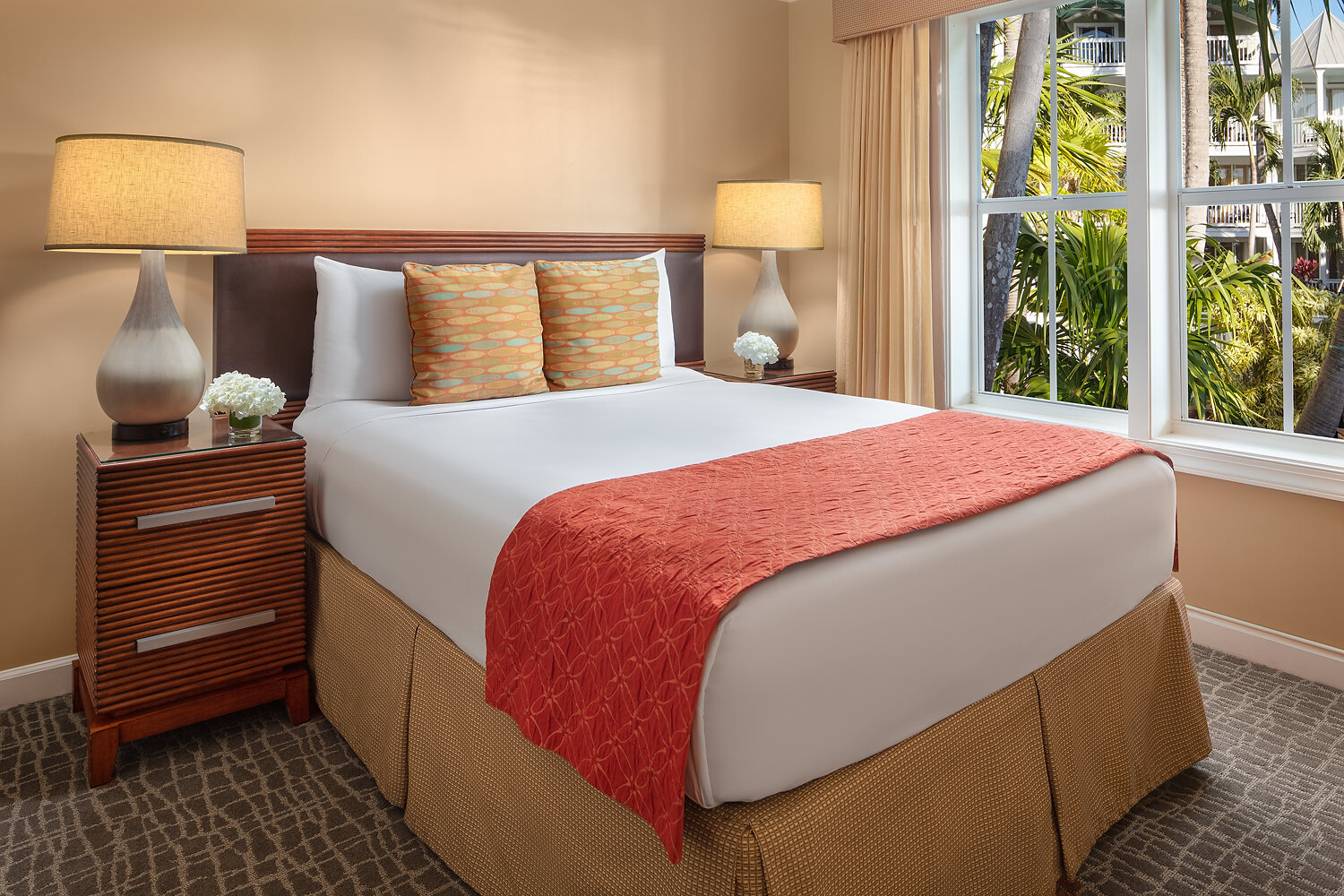 key west hyatt 221.JPG