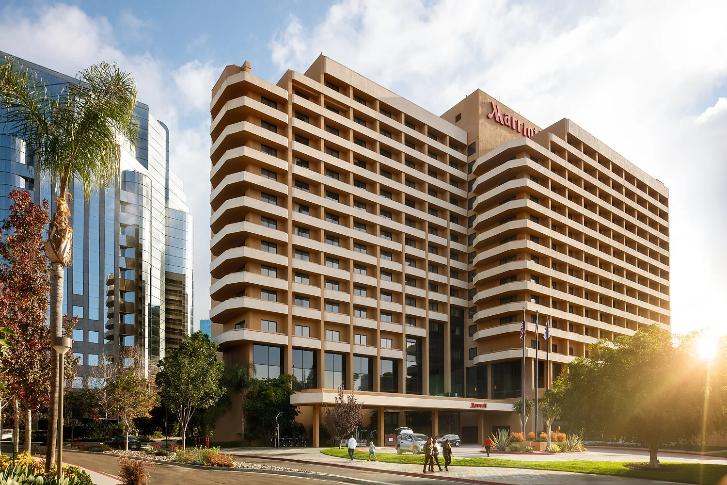 exterior with sun.JPG