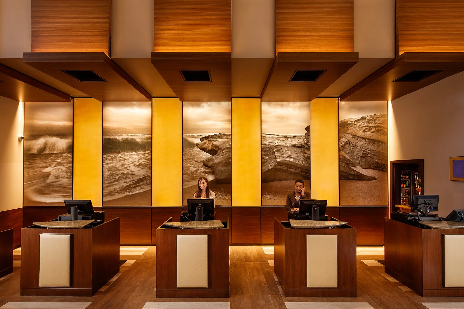 front desk with people a.JPG