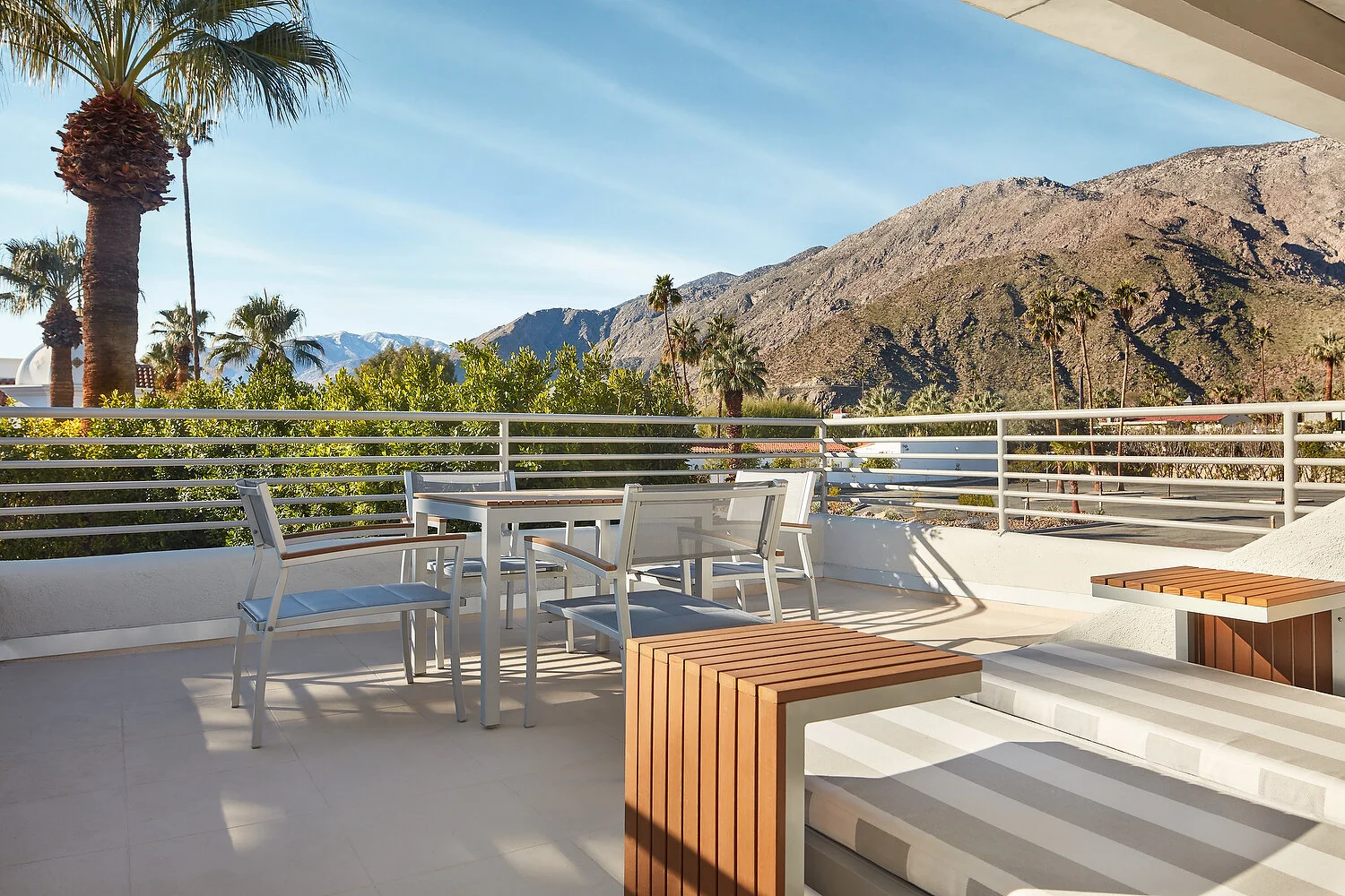 Palm Springs 2A.JPG