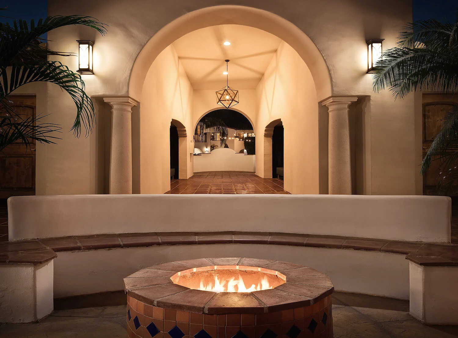 palm springs 79_1-Edit-2-EditA.JPG