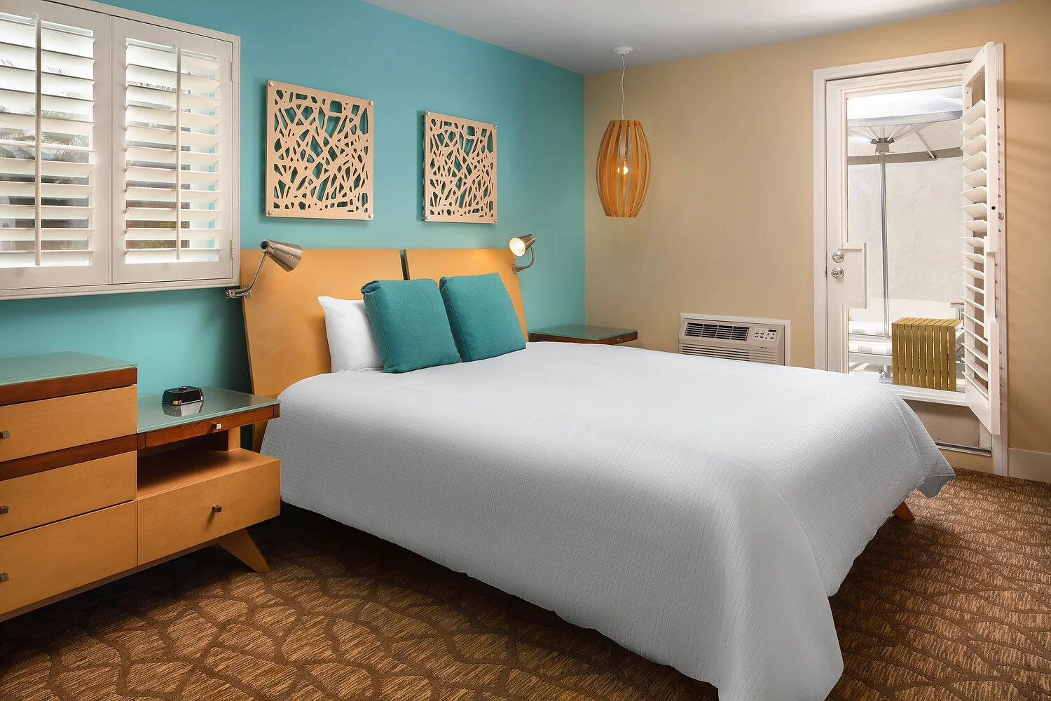 palm springs 152-Edit.JPG