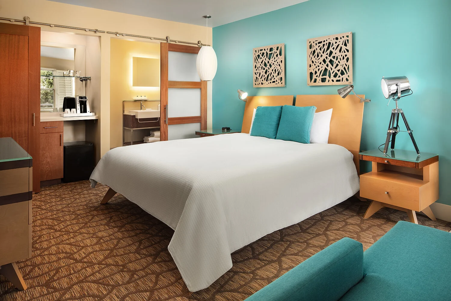 palm springs 231(1)-Edit.JPG