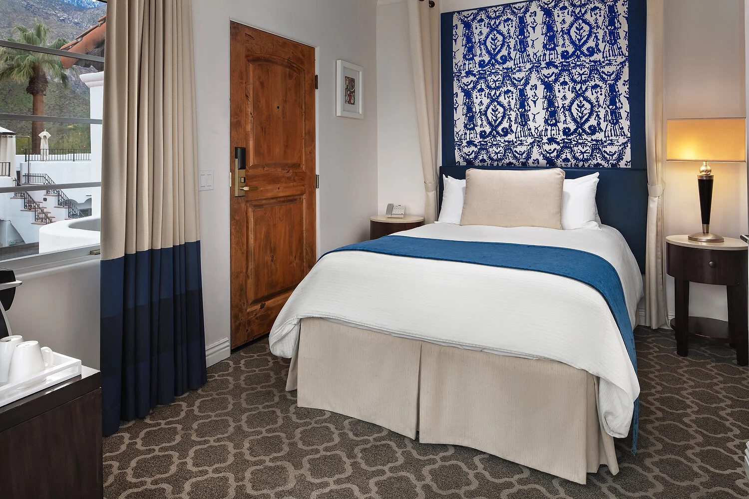 palm springs 312.JPG