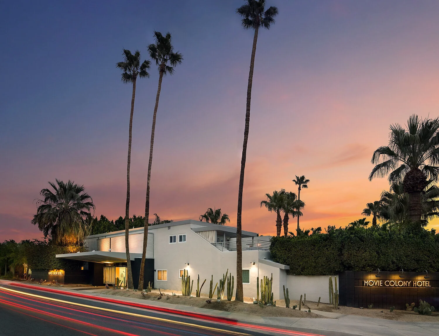 palm springs 321-2.JPG