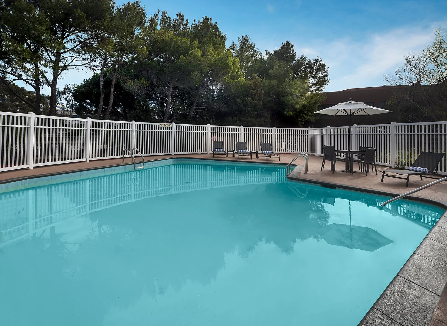 San mateo pool2_1.JPG