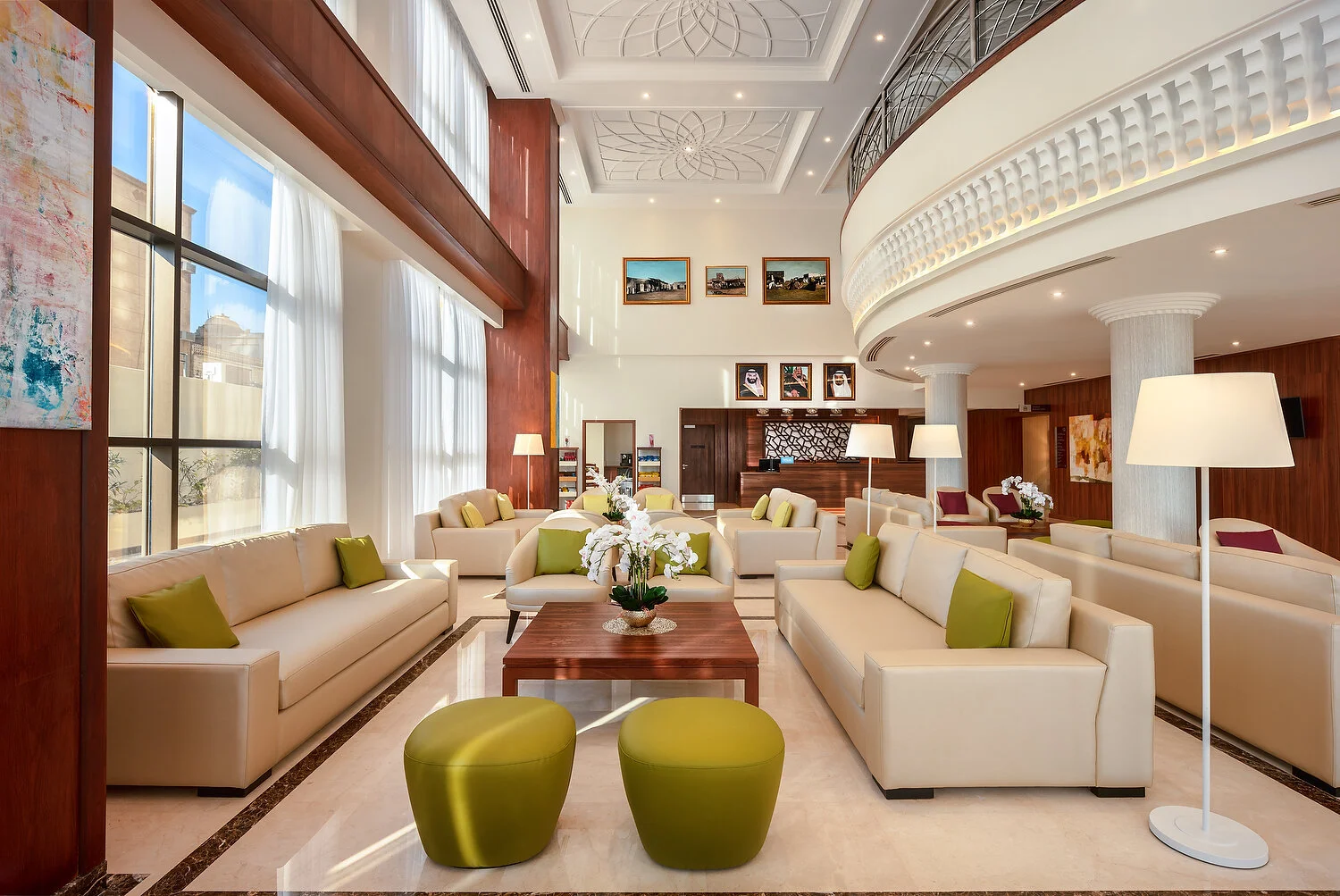 Saudi Hilton Garden Inn 34.JPG