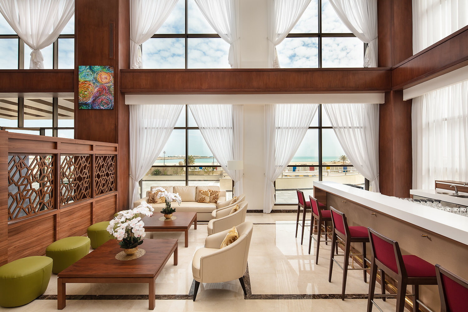 saudi hotel 67(1).JPG