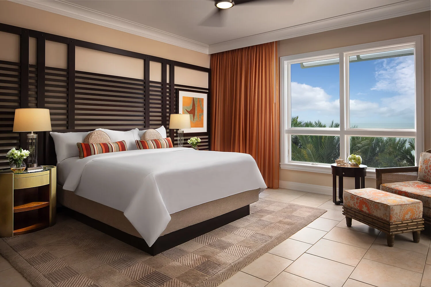 bedroom_done.JPG