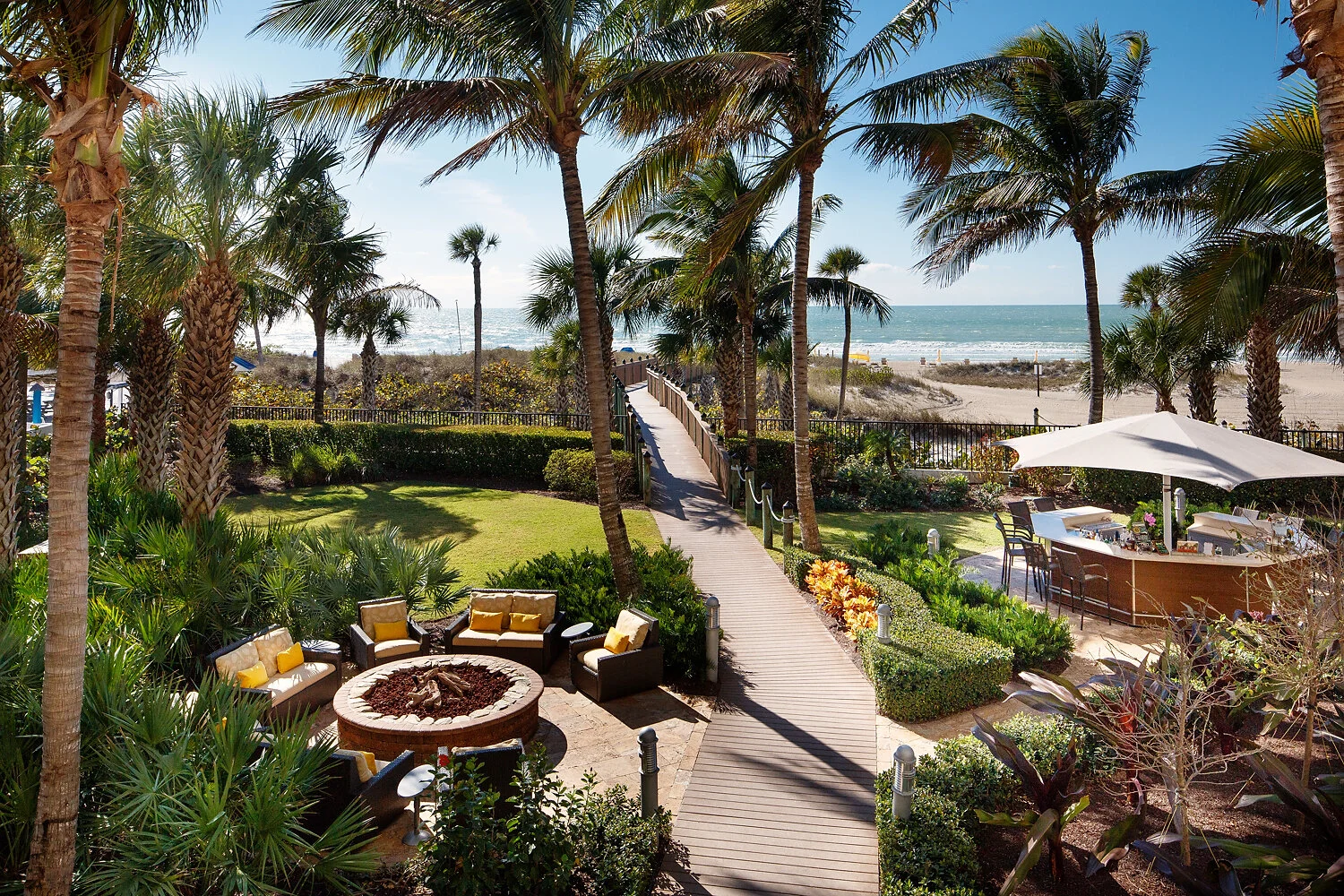 sarasota siesta key view 5-Edit-3.JPG