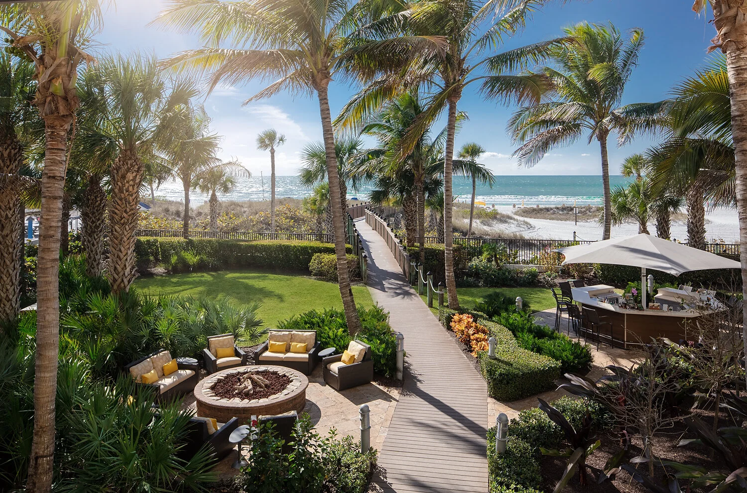 sarasota siesta key view 6.JPG