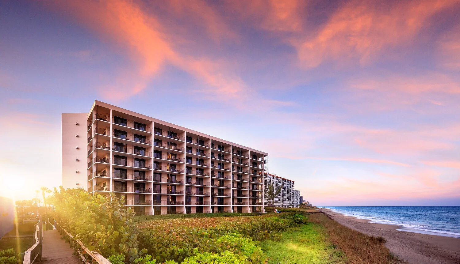 exterior hero layered-Edit-Edit(1)-Edit-Edit.JPG