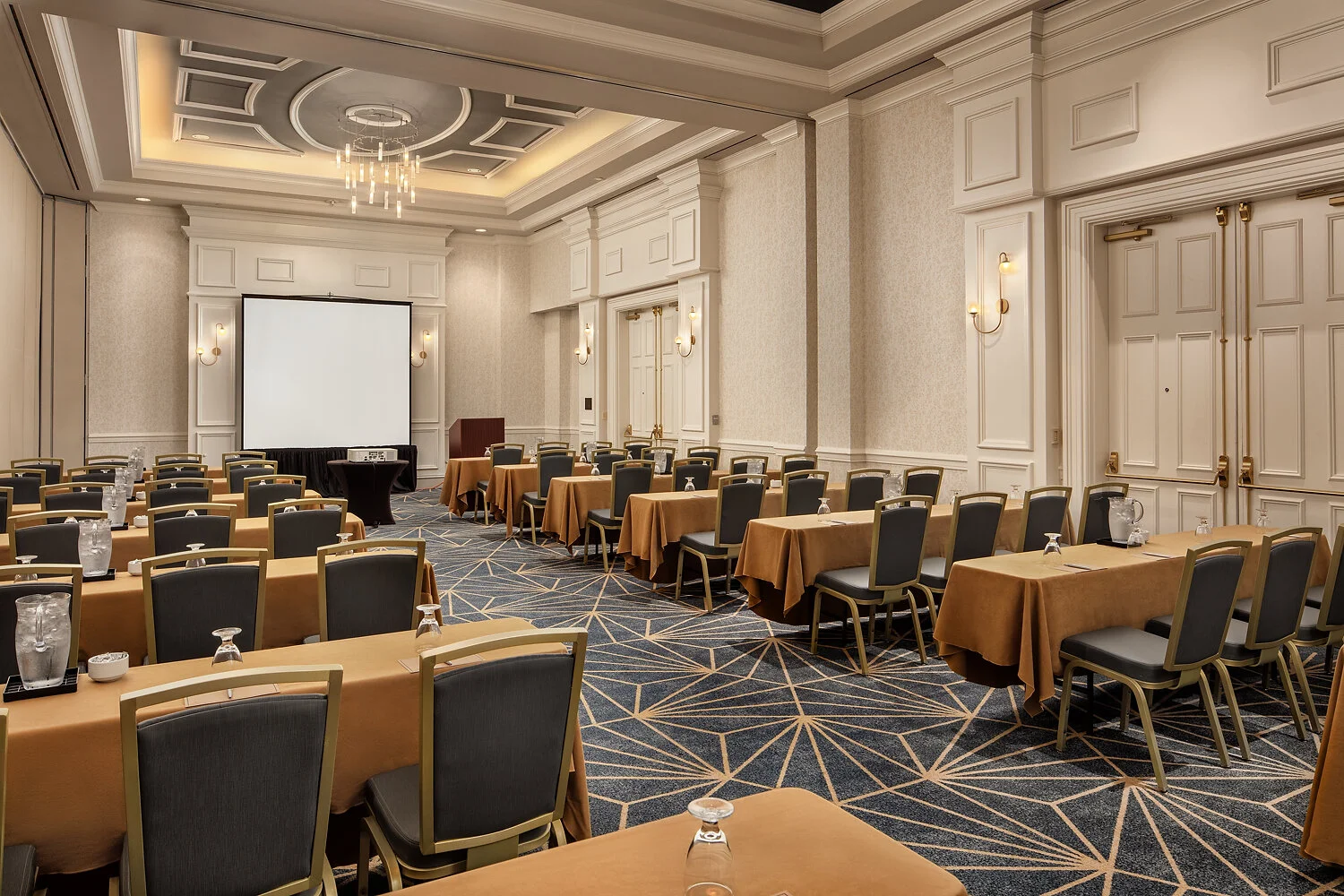 planatation 37-Edit.JPG