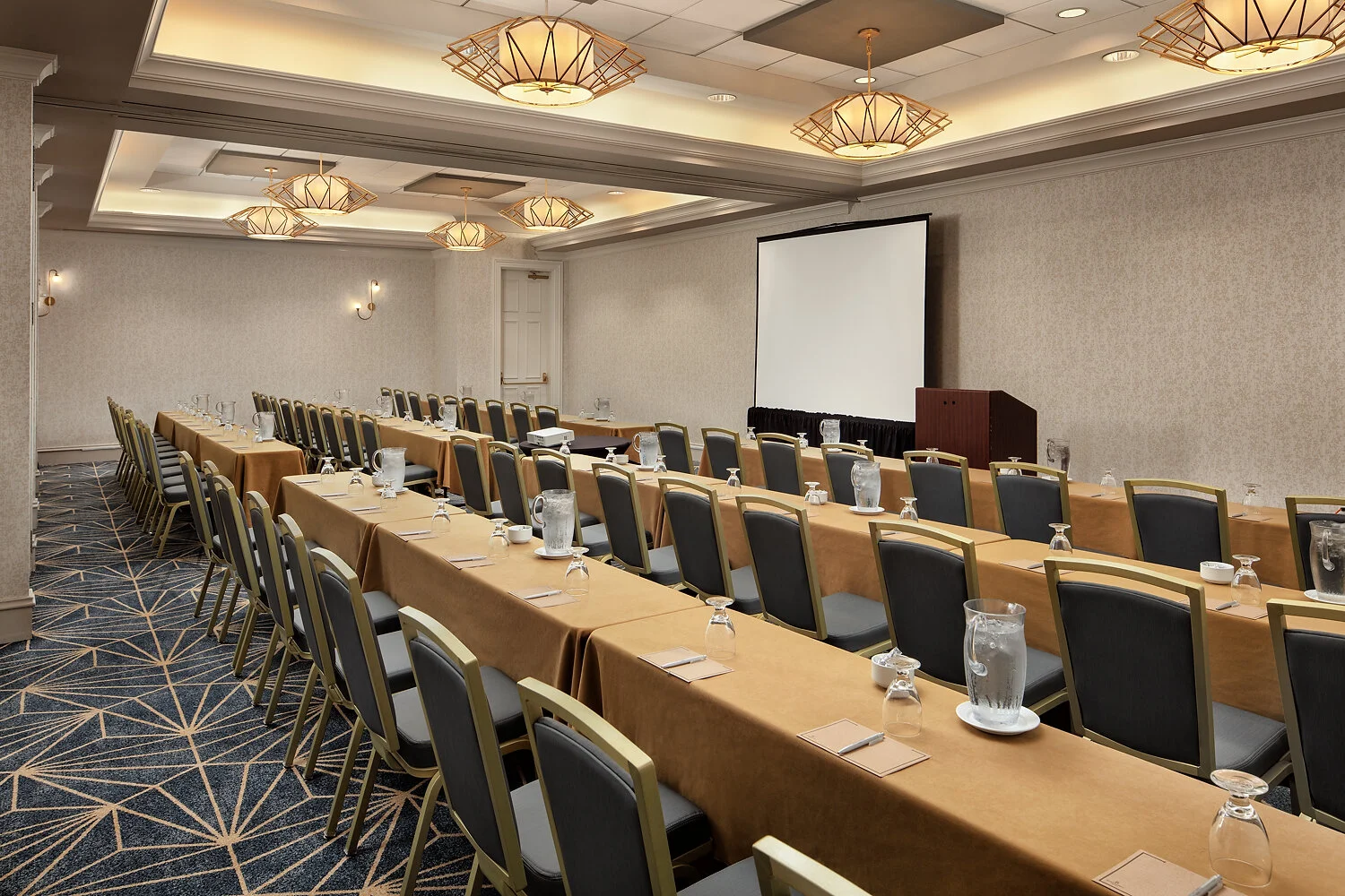 planatation 92-Edit.JPG